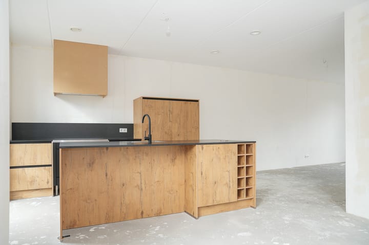 Photo 12 of Terra Nigrastraat 38