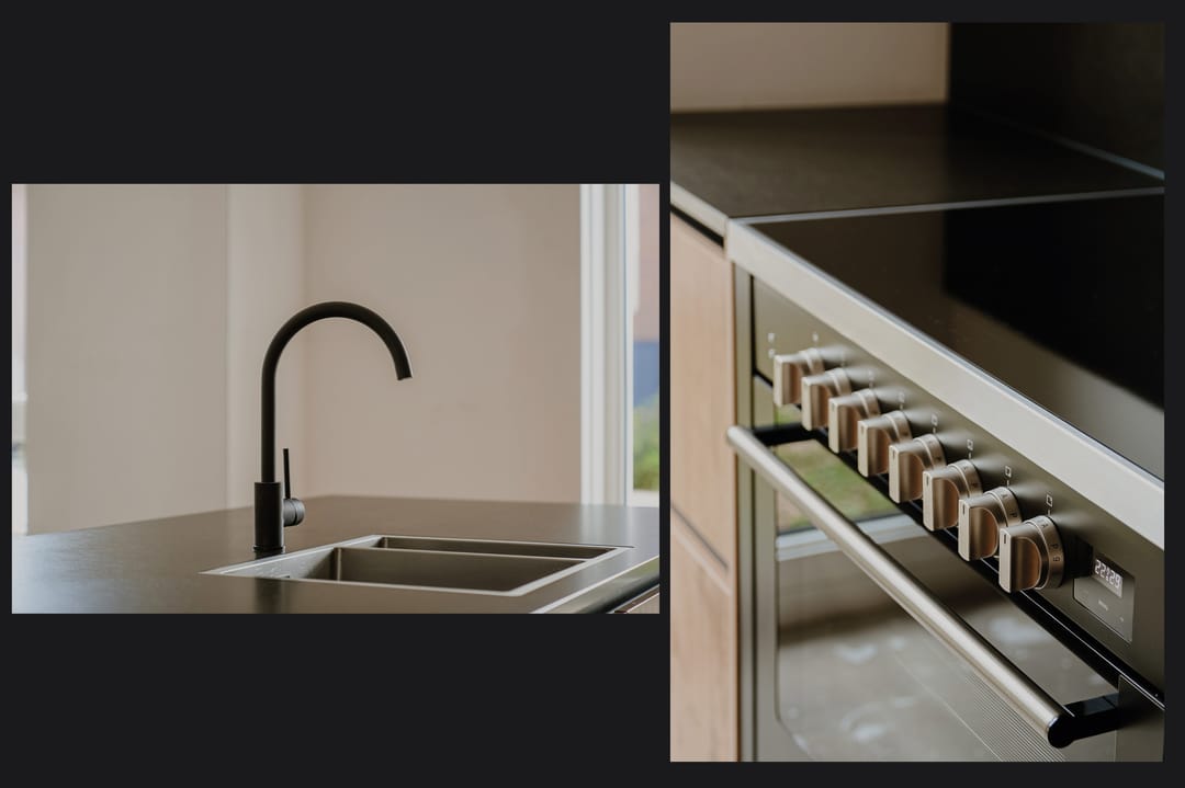 Foto 13 van Terra Nigrastraat 38