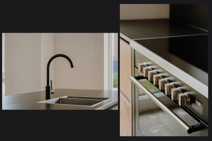 Photo 13 of Terra Nigrastraat 38