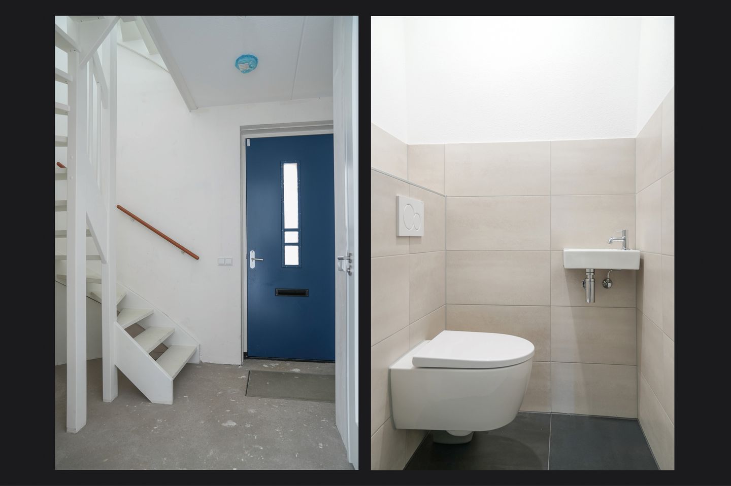 Foto 14 van Terra Nigrastraat 38