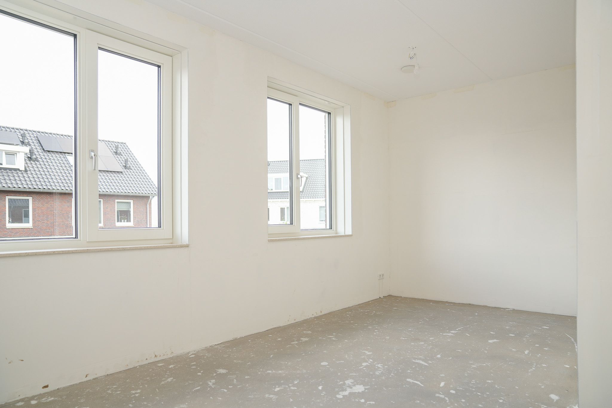 Foto 15 van Terra Nigrastraat 38