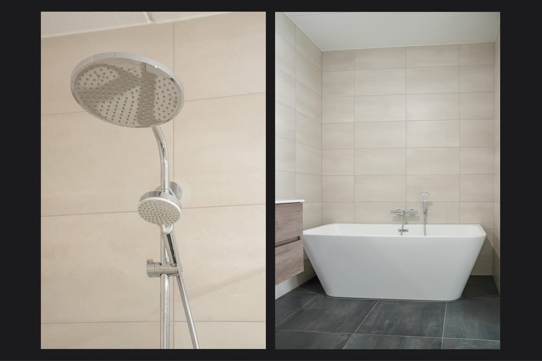 Foto 16 van Terra Nigrastraat 38