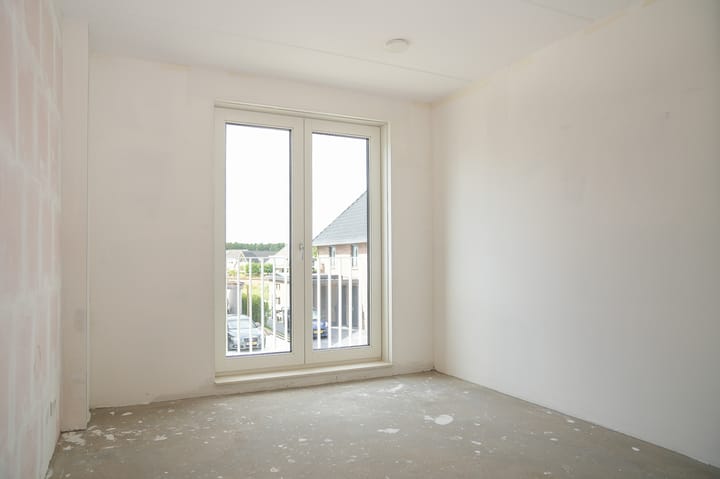 Photo 18 of Terra Nigrastraat 38