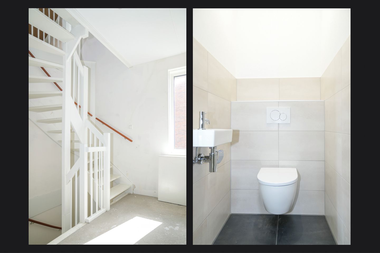 Foto 19 van Terra Nigrastraat 38