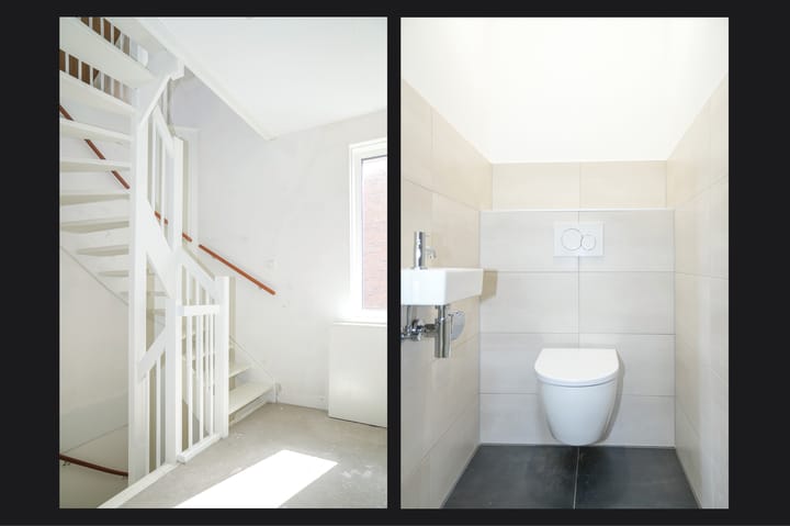 Photo 19 of Terra Nigrastraat 38