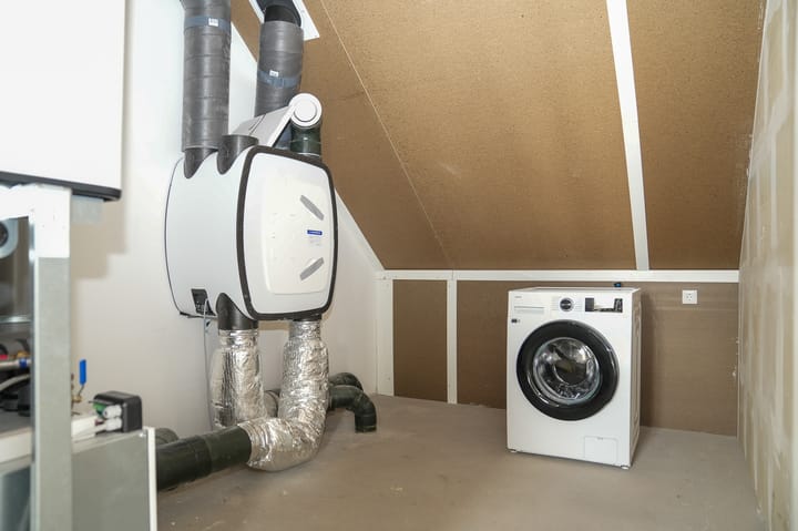 Photo 22 of Terra Nigrastraat 38