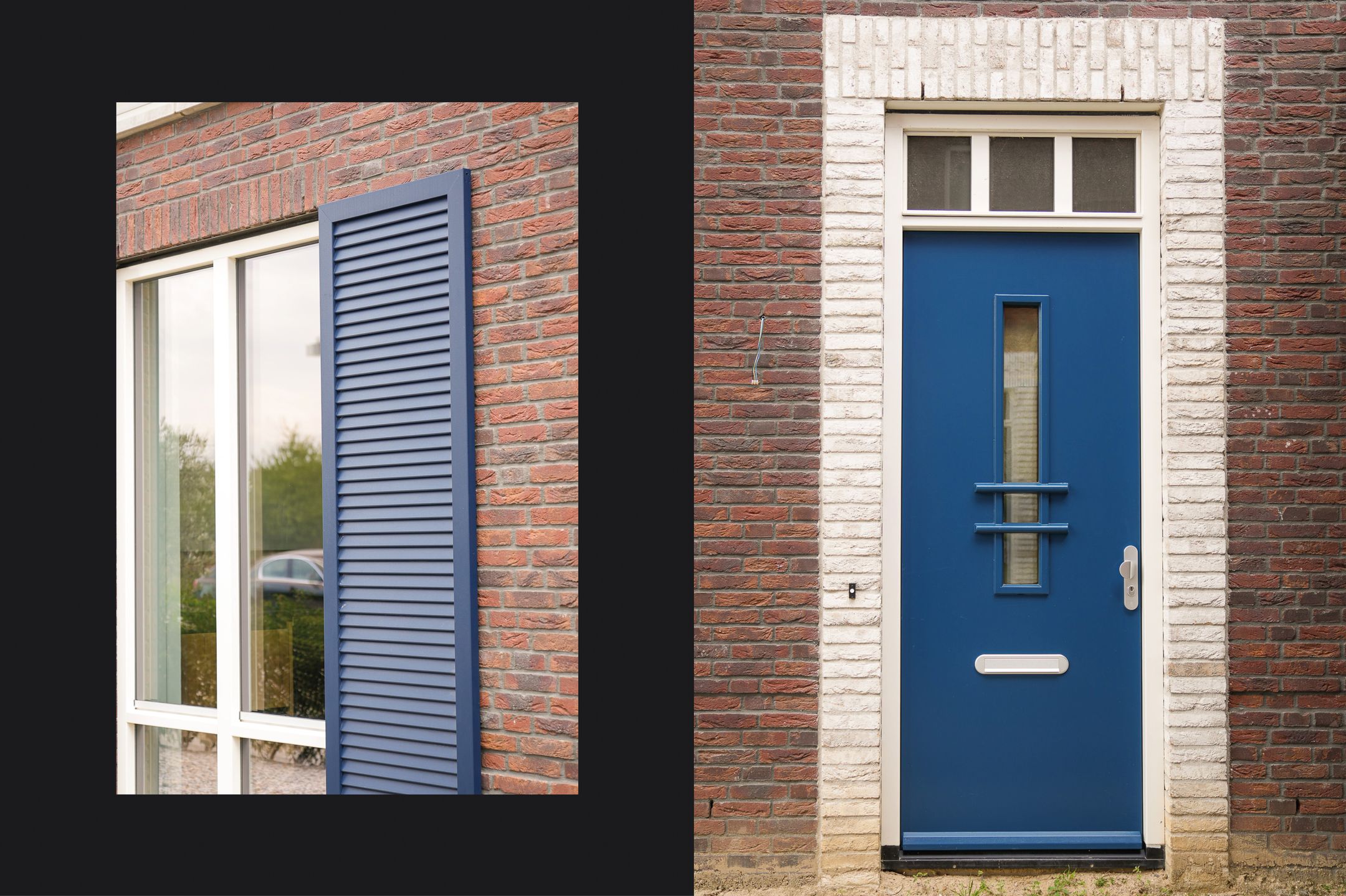 Foto 30 van Terra Nigrastraat 38