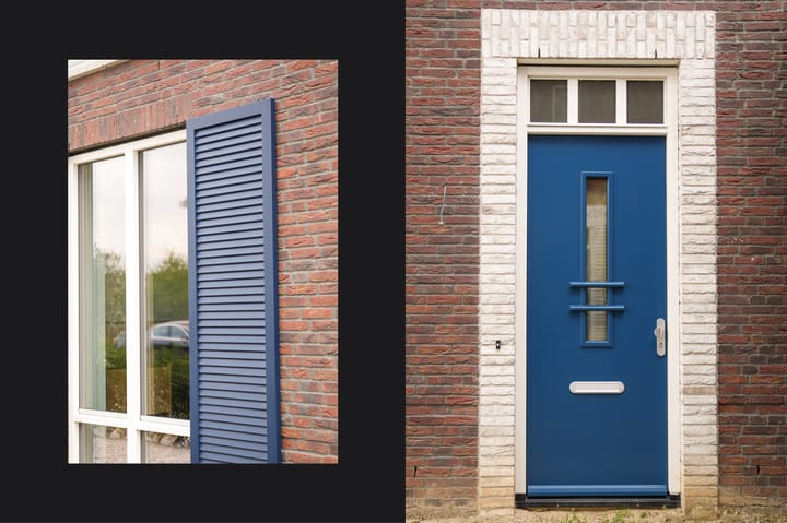 Photo 30 of Terra Nigrastraat 38