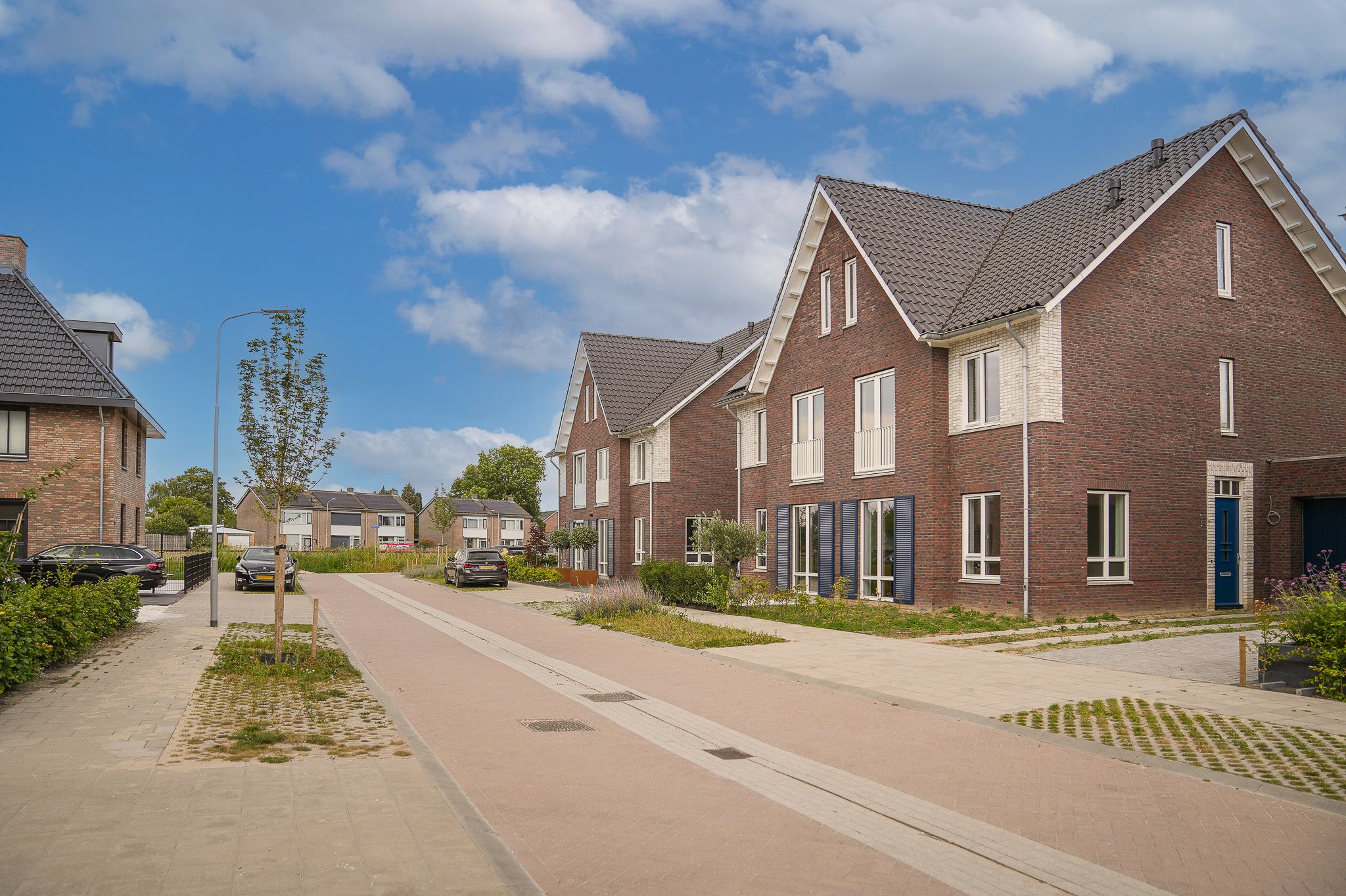 Foto 33 van Terra Nigrastraat 38