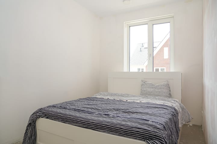 Photo 17 of Terra Nigrastraat 38