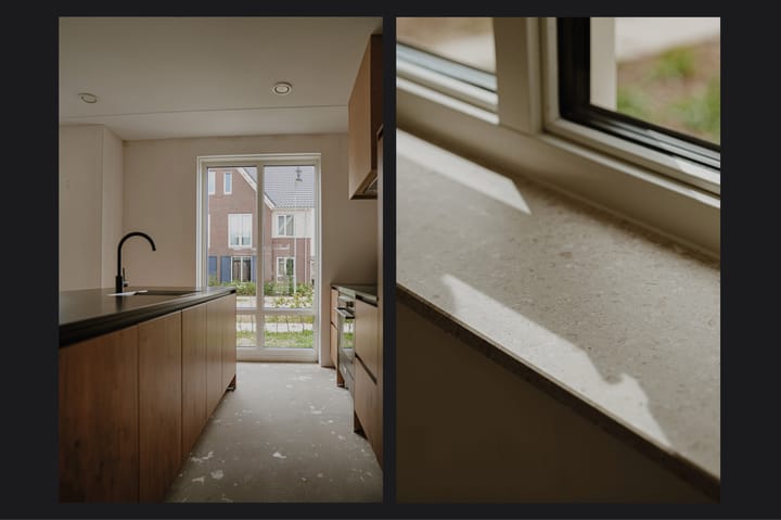 Photo 11 of Terra Nigrastraat 38