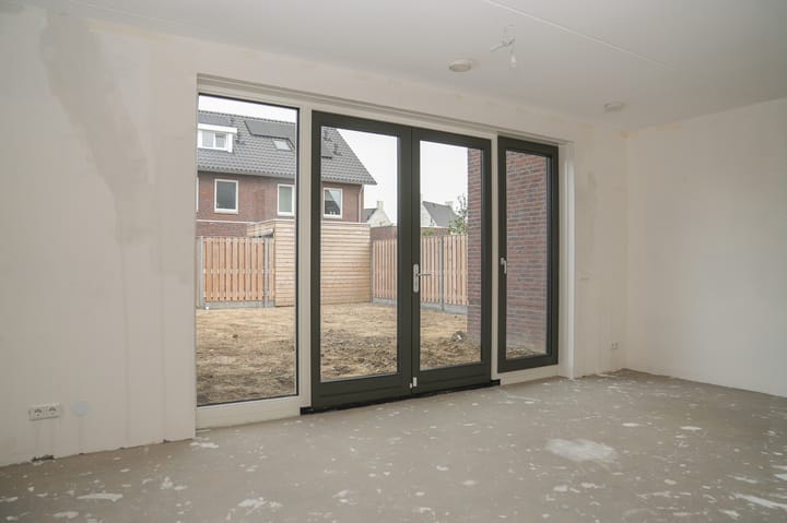 Photo 7 of Terra Nigrastraat 38