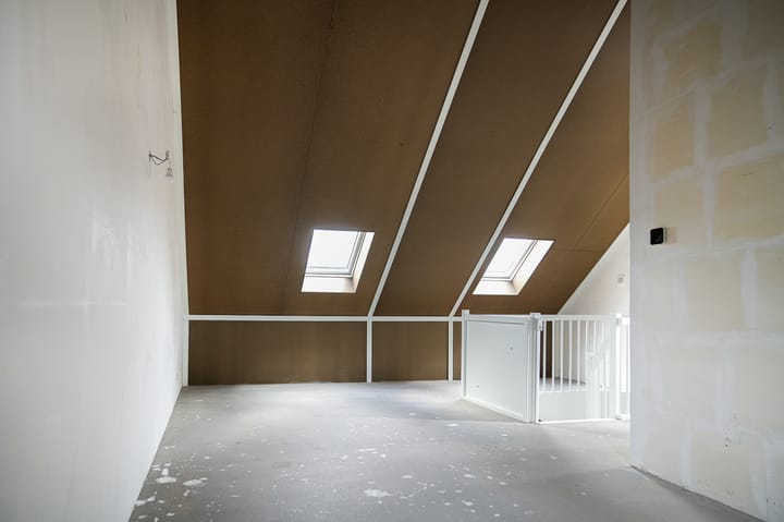 Photo 20 of Terra Nigrastraat 38