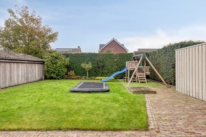 Foto 2 van Schoolstraat 14