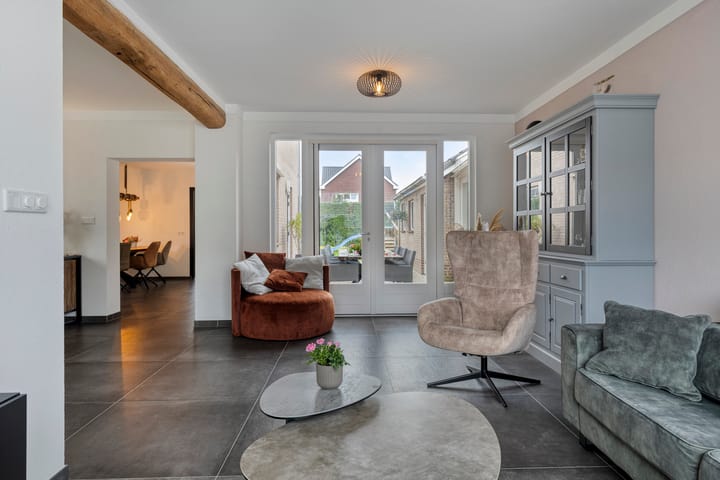 Foto 3 van Schoolstraat 14