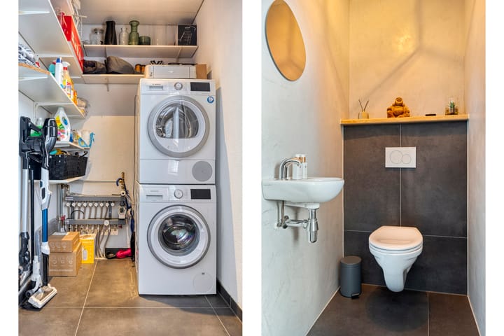 Foto 14 van Schoolstraat 14