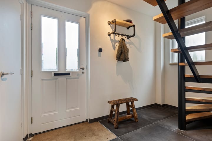 Foto 15 van Schoolstraat 14