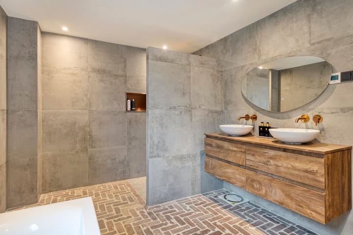 Foto 19 van Schoolstraat 14