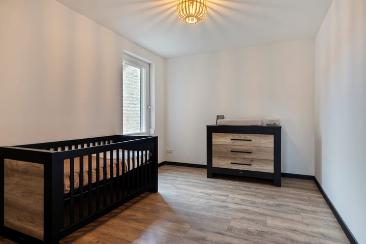 Foto 20 van Schoolstraat 14