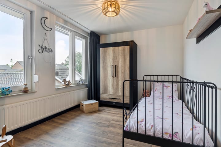 Foto 21 van Schoolstraat 14