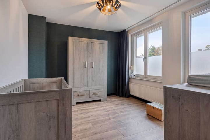 Foto 22 van Schoolstraat 14