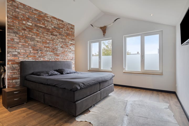 Foto 23 van Schoolstraat 14