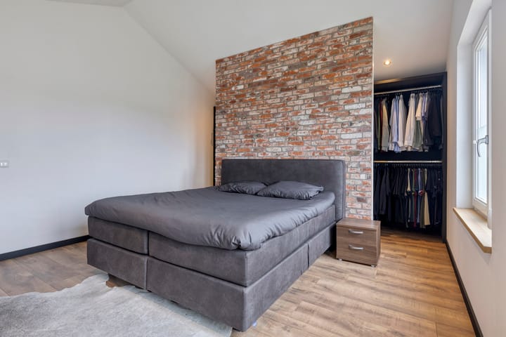 Foto 24 van Schoolstraat 14