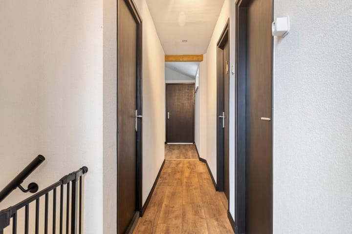 Foto 25 van Schoolstraat 14