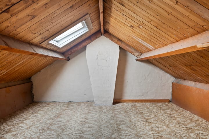 Foto 27 van Schoolstraat 14