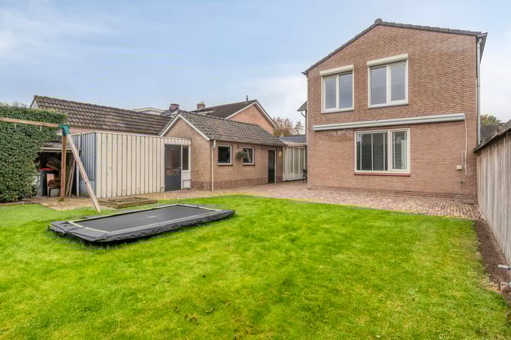 Foto 29 van Schoolstraat 14