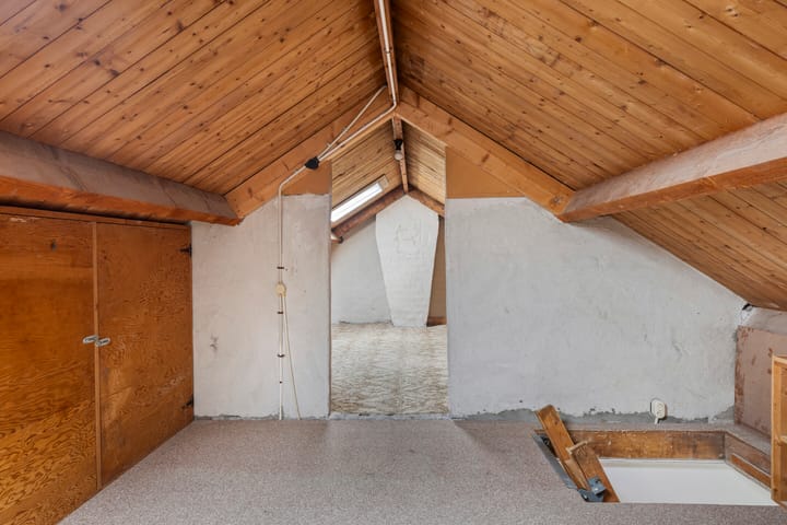 Foto 26 van Schoolstraat 14