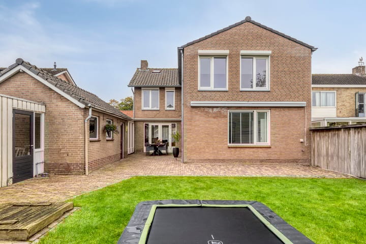 Foto 30 van Schoolstraat 14