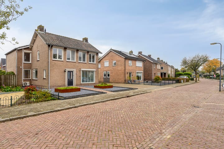 Foto 33 van Schoolstraat 14