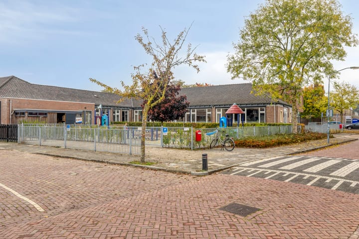 Foto 35 van Schoolstraat 14