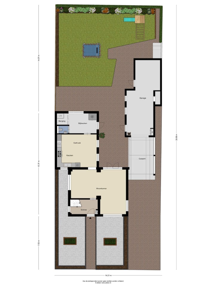 Foto 37 van Schoolstraat 14