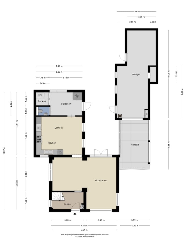 Foto 38 van Schoolstraat 14