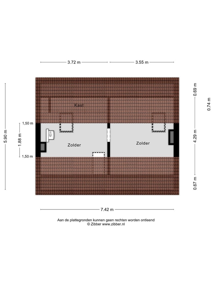 Foto 40 van Schoolstraat 14
