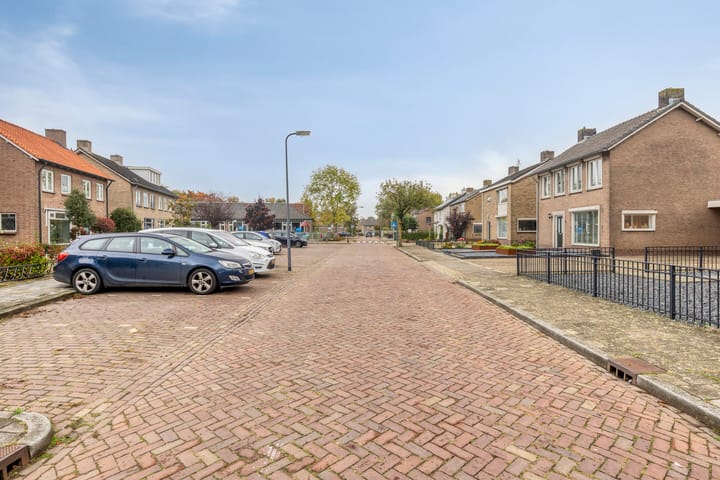 Foto 34 van Schoolstraat 14