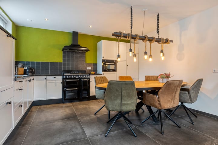 Foto 8 van Schoolstraat 14