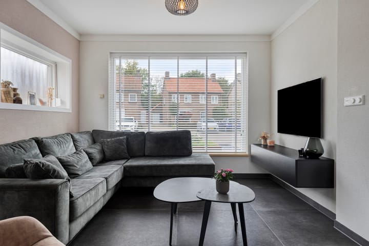 Foto 5 van Schoolstraat 14