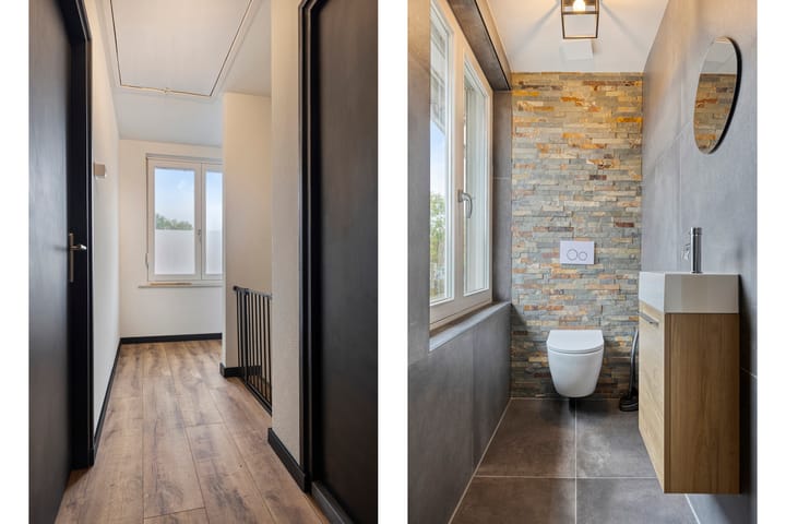 Foto 16 van Schoolstraat 14