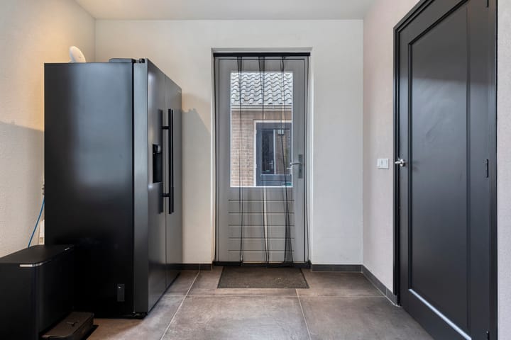 Foto 12 van Schoolstraat 14