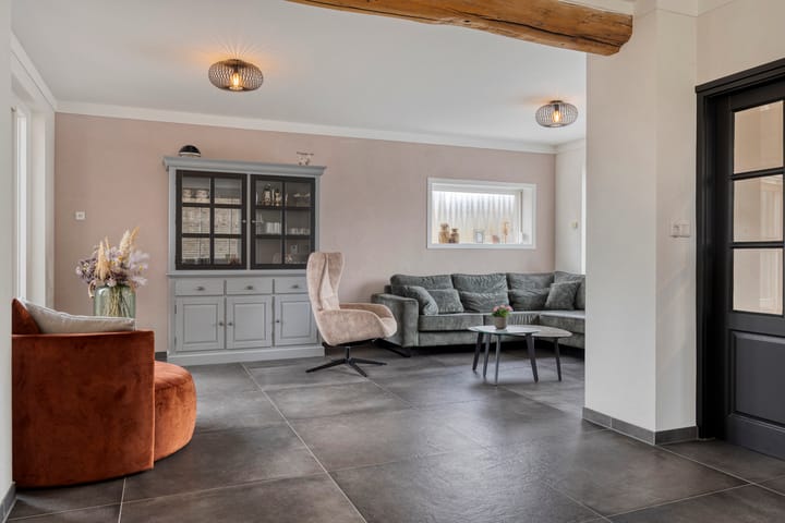 Foto 4 van Schoolstraat 14