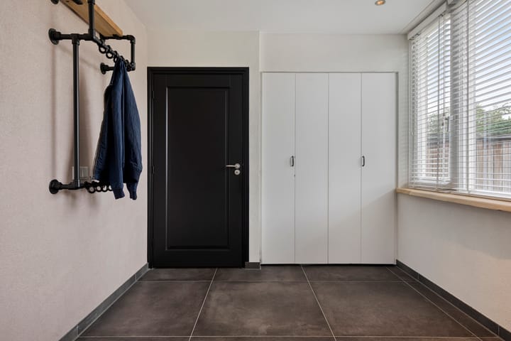 Foto 13 van Schoolstraat 14