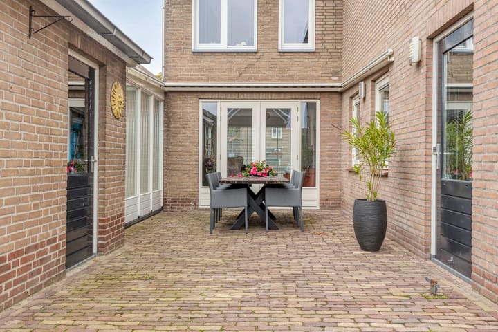 Foto 31 van Schoolstraat 14