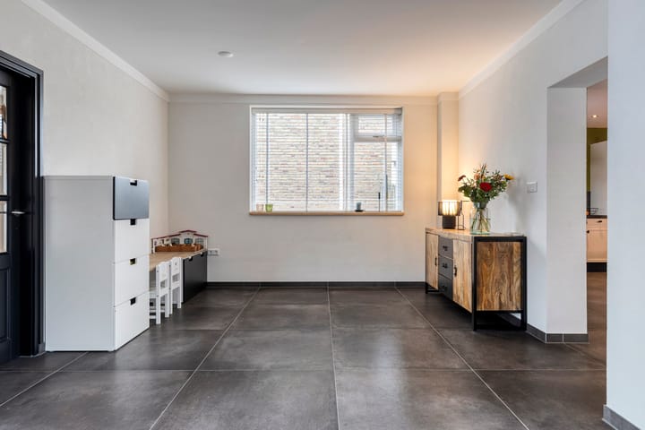 Foto 7 van Schoolstraat 14