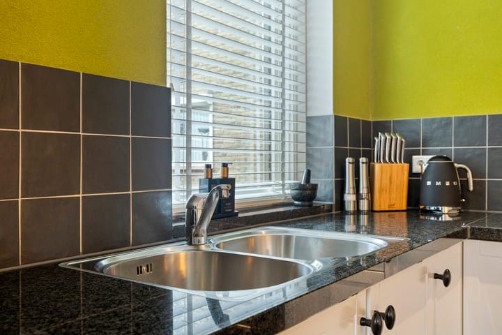 Foto 11 van Schoolstraat 14