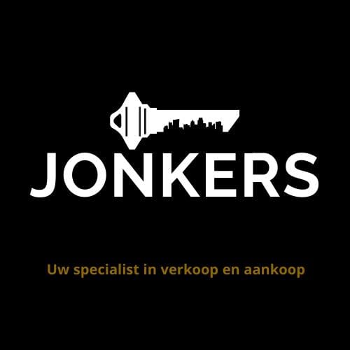 Jonkers, meer dan geWOON een makelaardij!