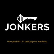 Jonkers, meer dan geWOON een makelaardij.