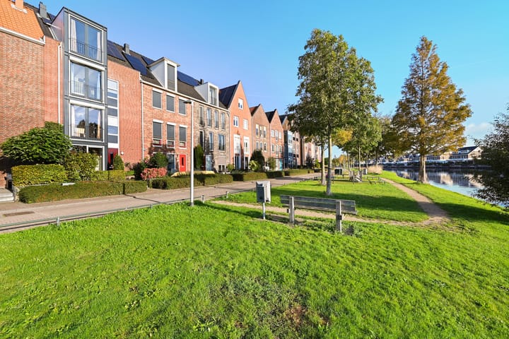 Het Buitenwater 73 main image